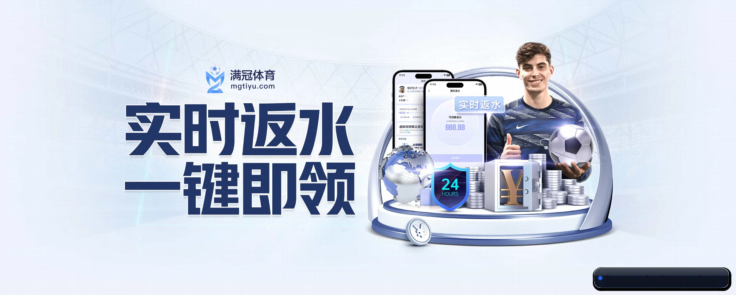 持续创新